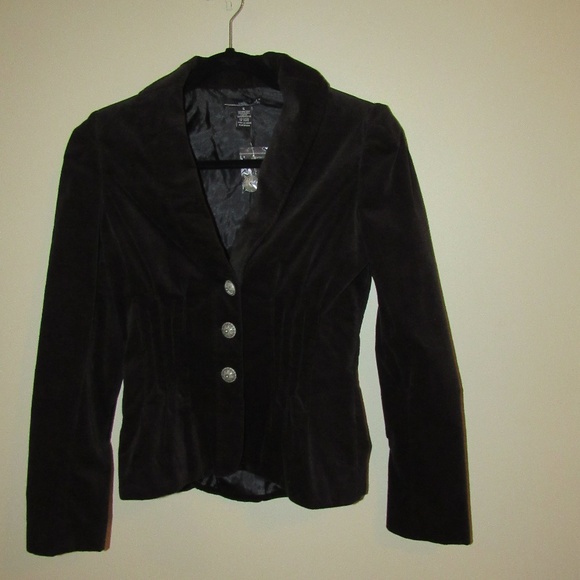 Will  Smith - Picture 1 of 5